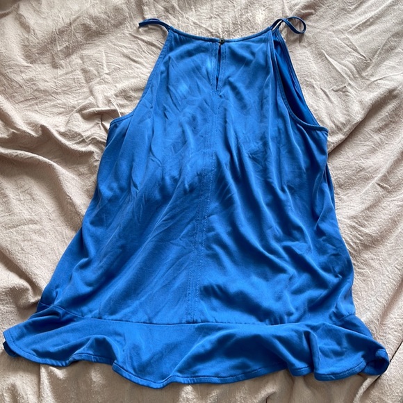 Loft Tank! - Picture 3 of 3